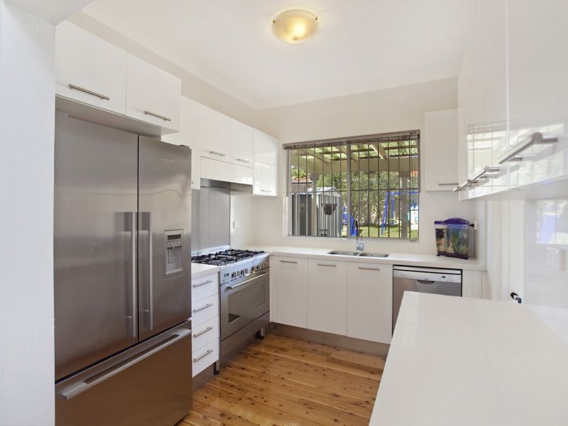 11 Curtin Avenue, Abbotsford NSW 2046