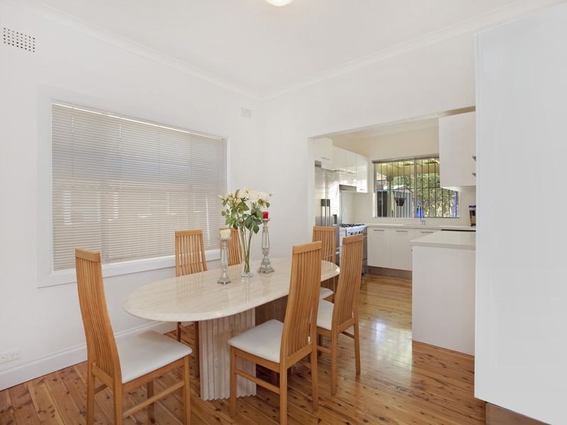 11 Curtin Avenue, Abbotsford NSW 2046