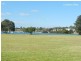 11 Curtin Avenue, Abbotsford NSW 2046