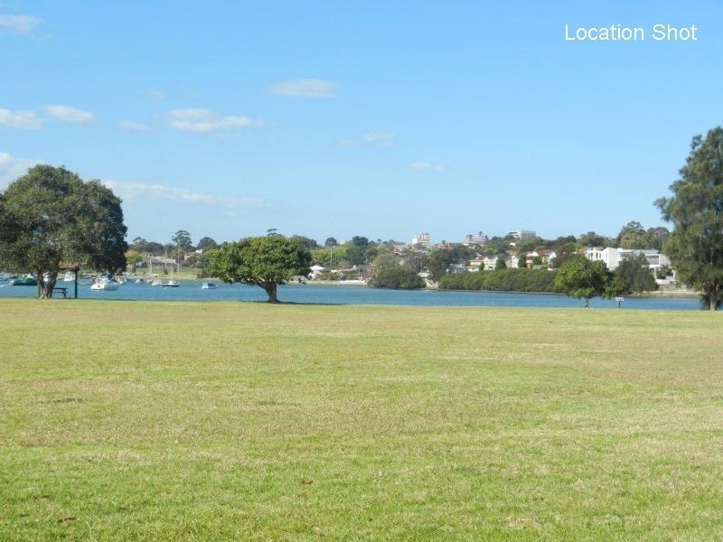 11 Curtin Avenue, Abbotsford NSW 2046