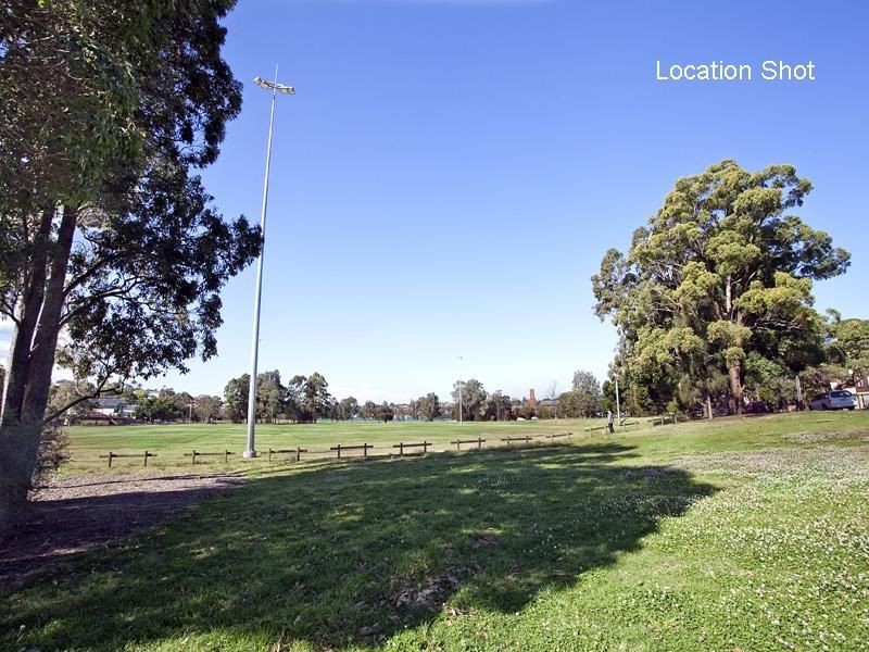 11 Curtin Avenue, Abbotsford NSW 2046