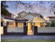 39 Campbell Street, Abbotsford NSW 2046