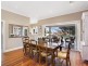 39 Campbell Street, Abbotsford NSW 2046
