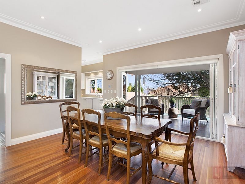39 Campbell Street, Abbotsford NSW 2046