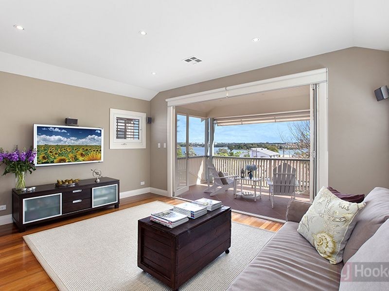 39 Campbell Street, Abbotsford NSW 2046