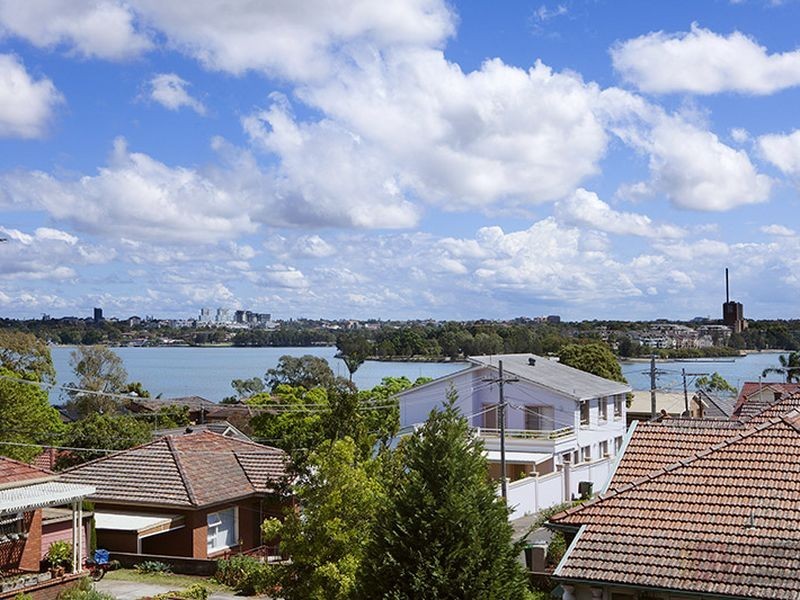 39 Campbell Street, Abbotsford NSW 2046
