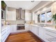 39 Campbell Street, Abbotsford NSW 2046