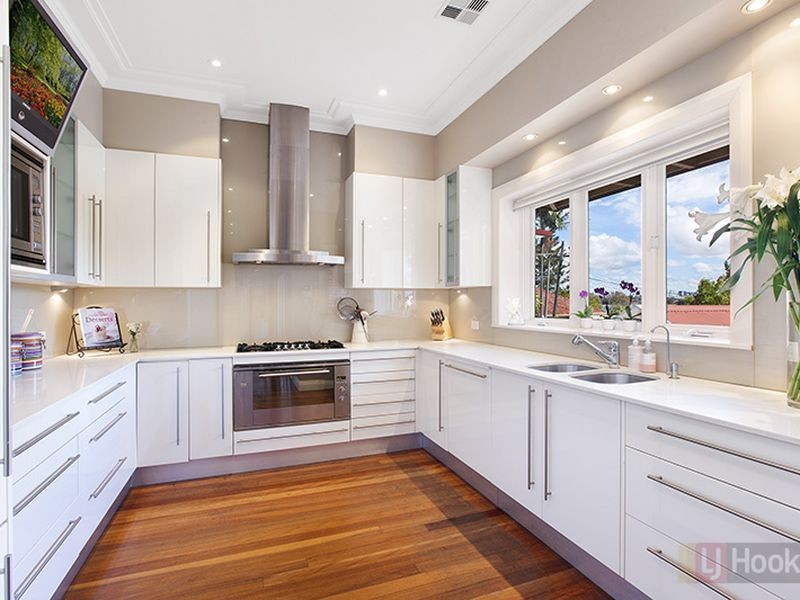 39 Campbell Street, Abbotsford NSW 2046
