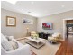 39 Campbell Street, Abbotsford NSW 2046