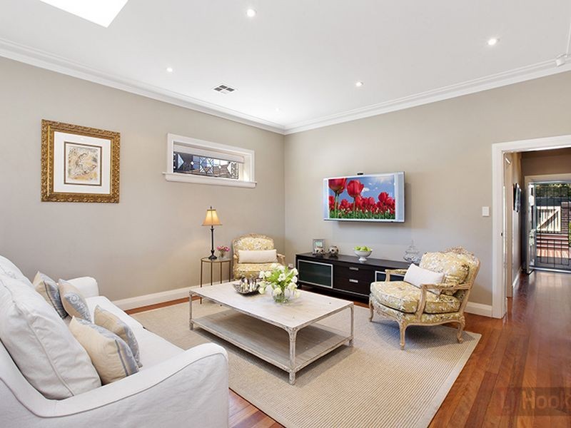 39 Campbell Street, Abbotsford NSW 2046