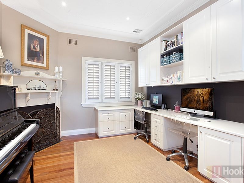 39 Campbell Street, Abbotsford NSW 2046