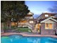 39 Campbell Street, Abbotsford NSW 2046