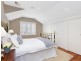 39 Campbell Street, Abbotsford NSW 2046