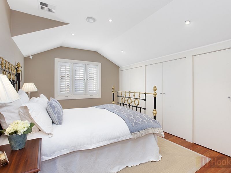 39 Campbell Street, Abbotsford NSW 2046