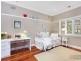 39 Campbell Street, Abbotsford NSW 2046