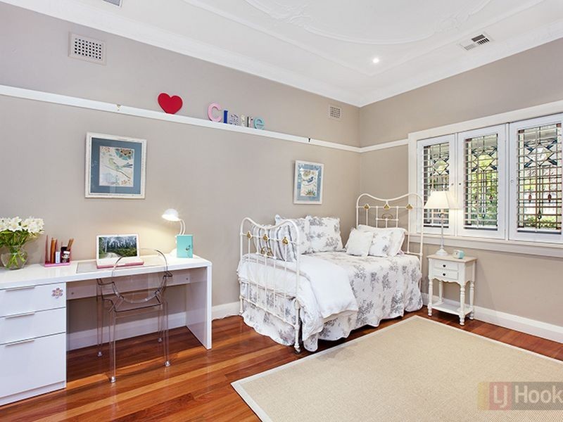39 Campbell Street, Abbotsford NSW 2046