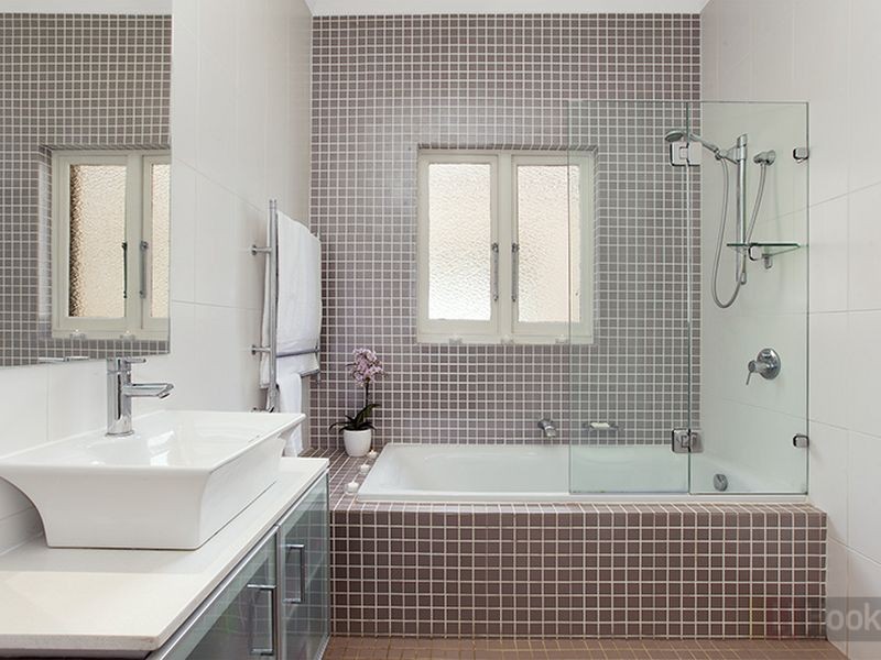 39 Campbell Street, Abbotsford NSW 2046