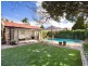 39 Campbell Street, Abbotsford NSW 2046