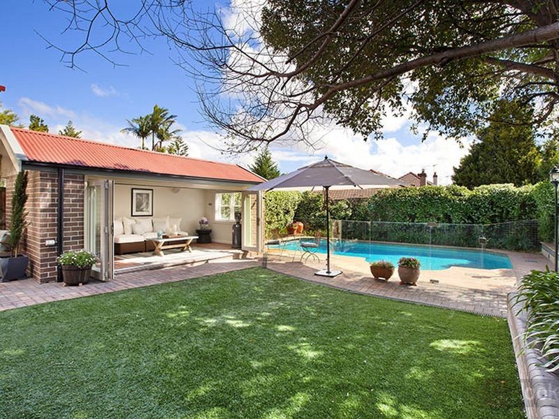 39 Campbell Street, Abbotsford NSW 2046