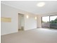 1/61 Regatta Road, Canada Bay NSW 2046