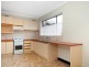 1/61 Regatta Road, Canada Bay NSW 2046