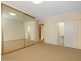 1/61 Regatta Road, Canada Bay NSW 2046