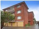 1/61 Regatta Road, Canada Bay NSW 2046