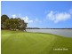1/61 Regatta Road, Canada Bay NSW 2046