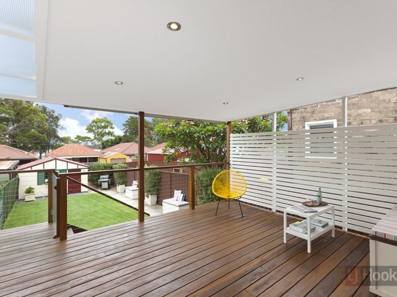 301 Great North Road, Five Dock NSW 2046