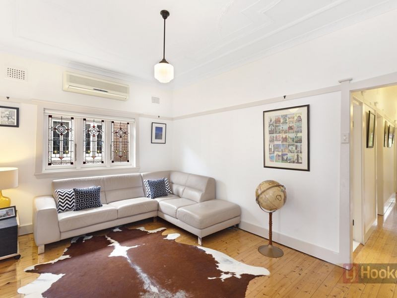 301 Great North Road, Five Dock NSW 2046