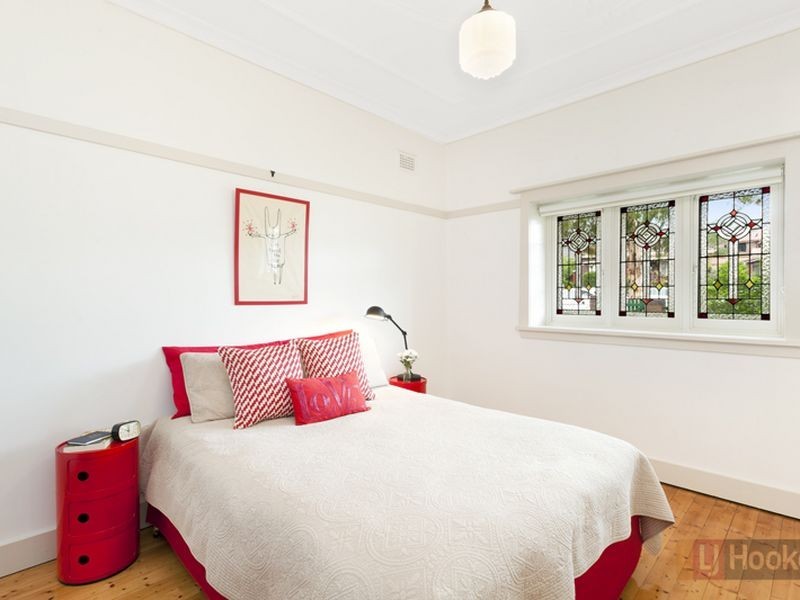 301 Great North Road, Five Dock NSW 2046