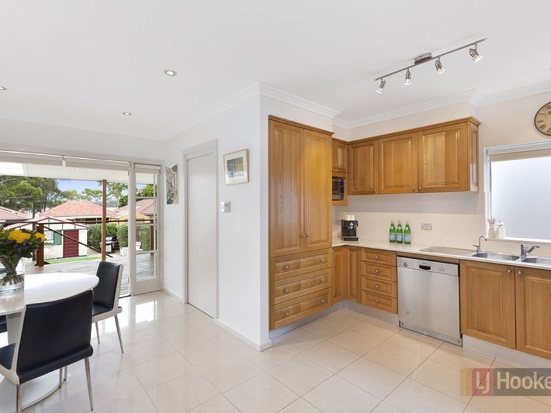 301 Great North Road, Five Dock NSW 2046