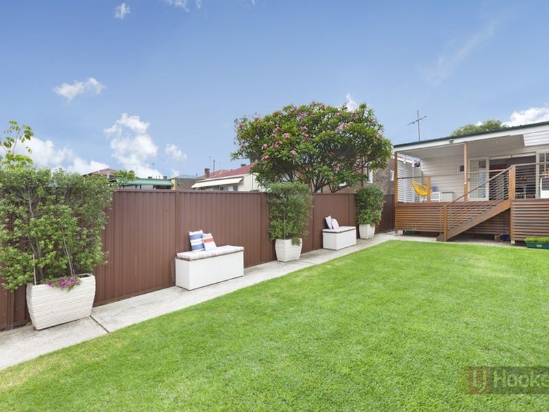 301 Great North Road, Five Dock NSW 2046