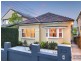 4 Fitzroy Street, Abbotsford NSW 2046