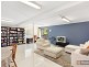 4 Fitzroy Street, Abbotsford NSW 2046
