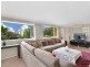 4 Fitzroy Street, Abbotsford NSW 2046