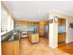 4 Fitzroy Street, Abbotsford NSW 2046