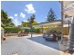 4 Fitzroy Street, Abbotsford NSW 2046