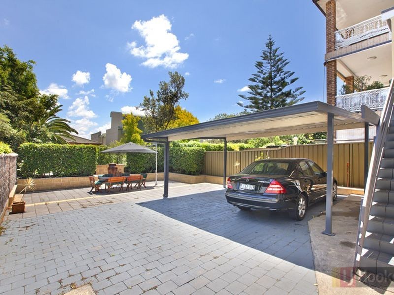 4 Fitzroy Street, Abbotsford NSW 2046