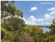 4 Fitzroy Street, Abbotsford NSW 2046