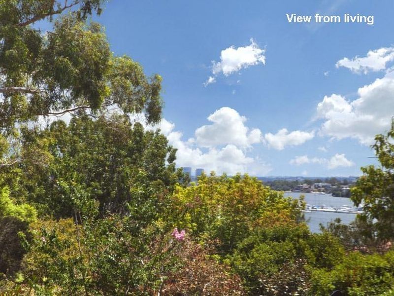 4 Fitzroy Street, Abbotsford NSW 2046