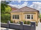 4 Fitzroy Street, Abbotsford NSW 2046