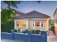 4 Fitzroy Street, Abbotsford NSW 2046