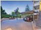 4 Fitzroy Street, Abbotsford NSW 2046