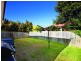 3 Whittall Street, Russell Lea NSW 2046