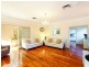 3 Whittall Street, Russell Lea NSW 2046