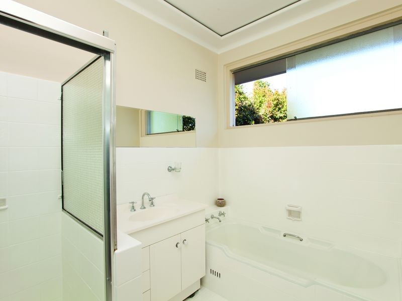 3 Whittall Street, Russell Lea NSW 2046