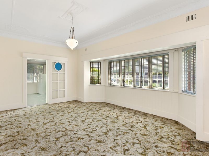 2 Boomerang Street, Haberfield NSW 2045