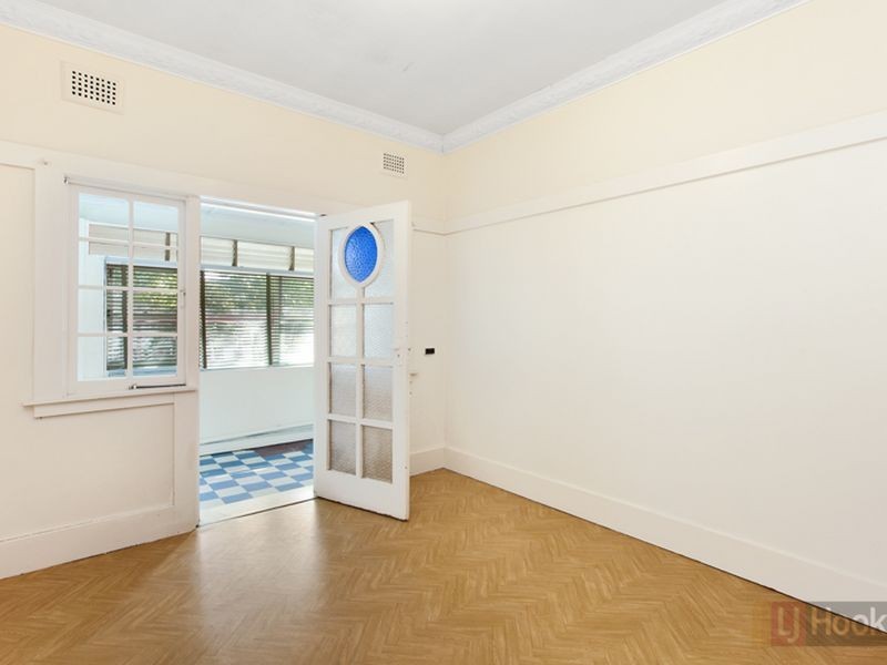 2 Boomerang Street, Haberfield NSW 2045