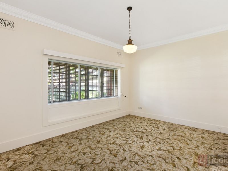 2 Boomerang Street, Haberfield NSW 2045